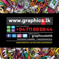 Graphics.lk