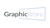 GraphicWare