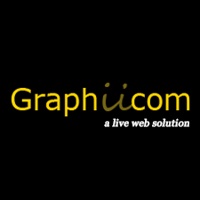 Graphiicom India