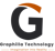 Graphilla Technology Private Limited