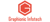 Graphionic Infotech