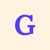 Graphiq