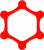 Graphit
