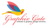 Graphix Gate