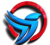 Graphix Media