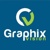 Graphix Vision