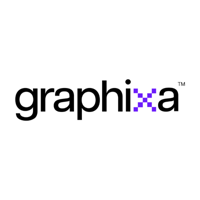 Graphixa™