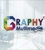 graphymultimedia