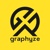 Graphyze
