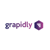 Grapidly