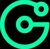 GrapixAI
