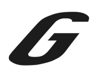 Grapple