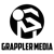 Grappler Media LLC | Digital Marketing Agency