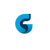 GrapplTech
