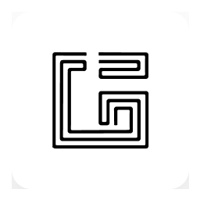 Grarri Pvt Ltd
