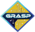 Grasp Software Solutions