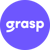 Grasp