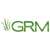 Grass Roots Marketing Inc.