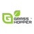Grasshopper Environmental