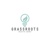 Grassroots Creative Agency