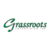 Grassroots