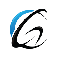 Grata Software