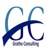 Gratho Consulting Private Limited