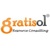 Gratisol Labs
