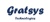 Gratsys Technologies private limited