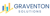 Graventon Solutions