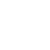 Graveos