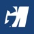 Graves McLain PLLC