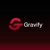Gravify