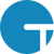 Gravis Technologies, Inc.