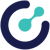 Gravit-e Technologies