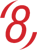 Gravit8 IT