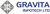 Gravita Infotech