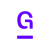 Gravital