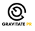 Gravitate PR