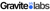 Gravite Lab