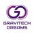 Gravitech Dreams
