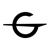 Graviton Interactive