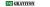Gravitonseo