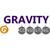 Gravity Consulting