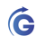 Gravity Engineering Services
