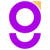 Gravity Global Solution