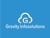Gravity Infosolutions Inc.