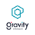 Gravity Infotech