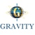 Gravity LLC