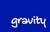 Gravity Partners